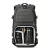 Lowepro Flipside Trek BP 250 AW - LP37014-PWW