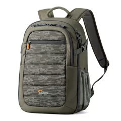 Lowepro Tahoe BP 150 (pala/Pixel Camo) - LP37056-0WW