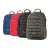 Lowepro Tahoe BP 150 (pala/Pixel Camo) - LP37056-0WW