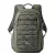 Lowepro Tahoe BP 150 (pala/Pixel Camo) - LP37056-0WW