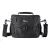 Lowepro Nova 180 AW II (fekete) - LP37123-PWW
