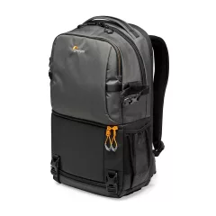 Lowepro Fastpack BP 250 AW III (szürke) - LP37332-PWW