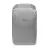 Lowepro Fastpack BP 250 AW III (szürke) - LP37332-PWW