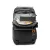 Lowepro Fastpack BP 250 AW III (szürke) - LP37332-PWW