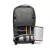 Lowepro Fastpack BP 250 AW III (szürke) - LP37332-PWW