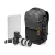 Lowepro Fastpack BP 250 AW III (szürke) - LP37332-PWW
