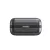   SMALLRIG 5715 S70 WIRELESS MICROPHONE WITH MULTI-DEVICE COMPATIBILITY (BLACK)