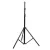   Godox DP1000III-V Vakuszett 8clicks Softboxal és Kioldóval - 1000Ws - 100cm - 2,5m