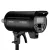   Godox DP800III-V Vakuszett Octoboxal és Kioldóval - 800Ws - 120cm - 2,5m