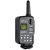   Godox DP800III-V Vakuszett Octoboxal és Kioldóval - 800Ws - 120cm - 2,5m