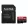 SANDISK MICROSD EXTREME PRO KÁRTYA 32GB, 100MB/s CL10 UHS-I, V30, A1 (173427)