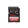 SanDisk Extreme PRO SDXC™ memóriakártya 256GB ( 200MB/s olvasási / 140MB/s írási sebesség) UHS-I, Class 10, U3, V30 (121597)