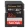 SanDisk Extreme PRO SDHC™ memóriakártya 32GB (100MB/s olvasási / 90MB/s írási sebesség) UHS-1, Class 10, U3, V30 (121594)
