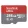 SANDISK microSDXC™256GB Mobile Ultra™ memóriakártya, + adapter, (150MB/s) class 10, A1 + Android APP (215423)