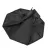 Mikrosat Octobox Rendszervakuhoz 18cm (SB106B)