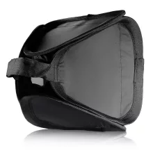 Mikrosat Softbox Rendszervakuhoz 23cm (SB106C)