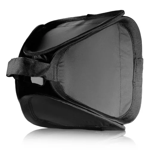Mikrosat Softbox Rendszervakuhoz 23cm (SB106C)