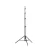   Jinbei Alu Légcsillapításos Állvány - MZ-3800FP (max. 8kg, 365cm)