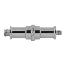 Jinbei Alu Légcsillapításos Állvány - MZ-3800FP (max. 8kg, 365cm)