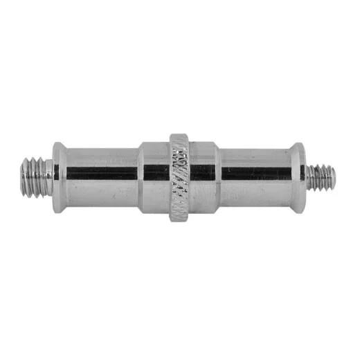 Jinbei Alu Légcsillapításos Állvány - MZ-3800FP (max. 8kg, 365cm)