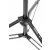   Jinbei alumínium lámpaállvány - EQ-220 (max. 3,5kg, 220cm)