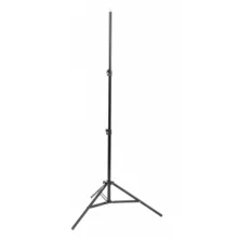 Jinbei alumínium lámpaállvány - EQ-220 (max. 3,5kg, 220cm)
