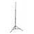   Jinbei alumínium lámpaállvány - EQ-220 (max. 3,5kg, 220cm)