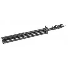 Jinbei alumínium lámpaállvány - EQ-220 (max. 3,5kg, 220cm)