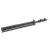  Jinbei alumínium lámpaállvány - EQ-220 (max. 3,5kg, 220cm)