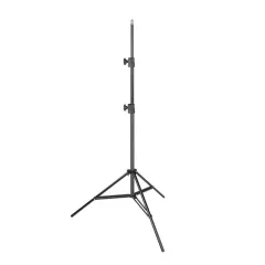 Jinbei EQ-190 lámpaállvány (max. 2kg, 190cm)
