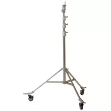 Jinbei kerekes állvány - JB-4200 (max. 20kg, 460cm)