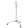 Jinbei lámpaállvány kerekekkel - JF-238A (max. 15kg, 238cm)