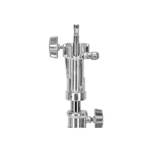 Jinbei lámpaállvány kerekekkel - JF-238A (max. 15kg, 238cm)