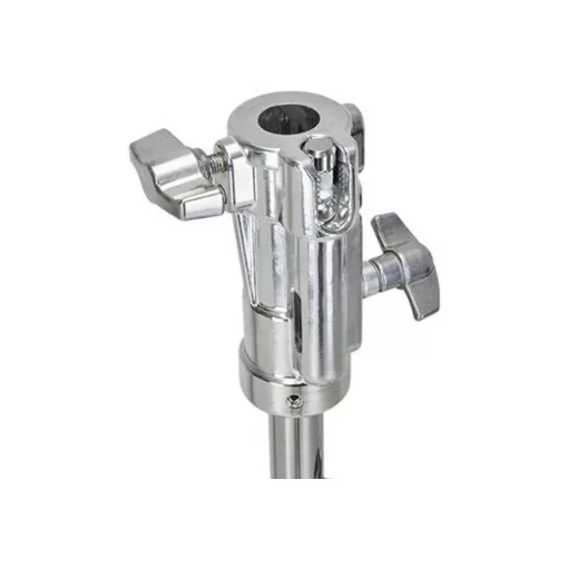 Jinbei lámpaállvány kerekekkel - JF-238A (max. 15kg, 238cm)