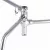   Mikrosat C-Stand Állvány Boom Karral (max. 20kg, 340cm) - CS-340B