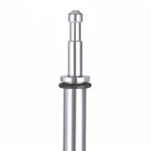 Mikrosat C-Stand Állvány Boom Karral (max. 20kg, 340cm) - CS-340B