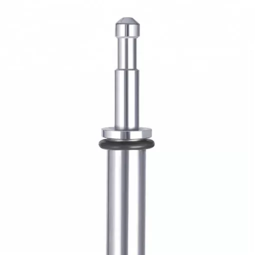 Mikrosat C-Stand Állvány Boom Karral (max. 20kg, 340cm) - CS-340B