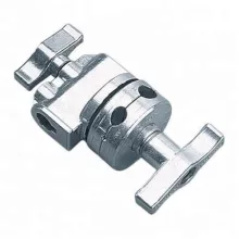 Mikrosat C-Stand Állvány Boom Karral (max. 20kg, 340cm) - CS-340B