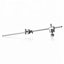 Mikrosat C-Stand Állvány Boom Karral (max. 20kg, 340cm) - CS-340B