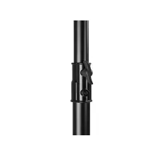 Jinbei DBJ-1 Boom Állvány