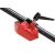Jinbei DBJ-1 Boom Állvány