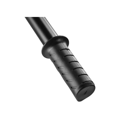 Jinbei DBJ-1 Boom Állvány