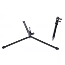 Jinbei Háttér és földi állvány (L-600F)