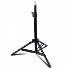 Mikrosat Földi Állvány 75cm (LS-75)