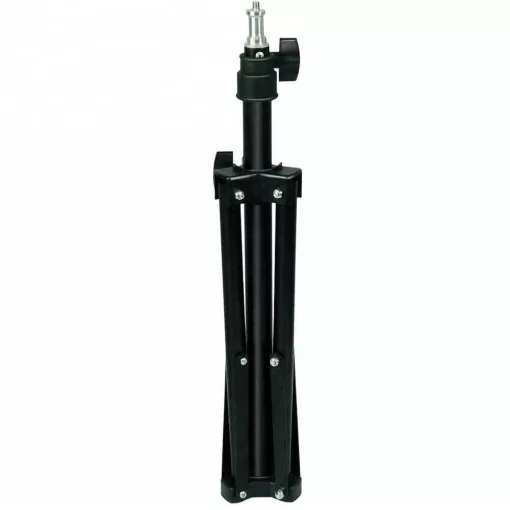 Mikrosat Földi Állvány 75cm (LS-75)