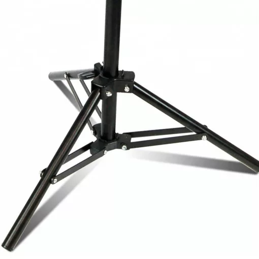 Mikrosat Földi Állvány 75cm (LS-75)