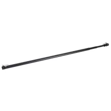 Jinbei BS-300 háttértartó rúd (125 - 300 cm)