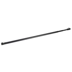 Jinbei BS-300 háttértartó rúd (125 - 300 cm)