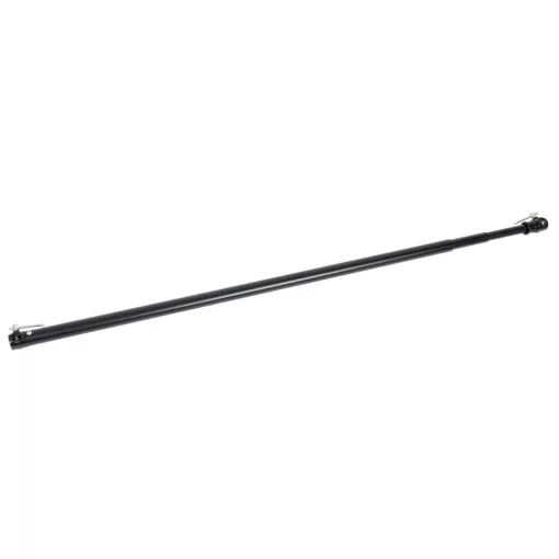 Jinbei BS-300 háttértartó rúd (125 - 300 cm)