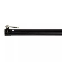 Jinbei BS-300 háttértartó rúd (125 - 300 cm)